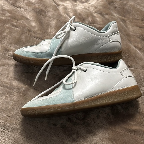 Gucci sneakers - Picture 2 of 8